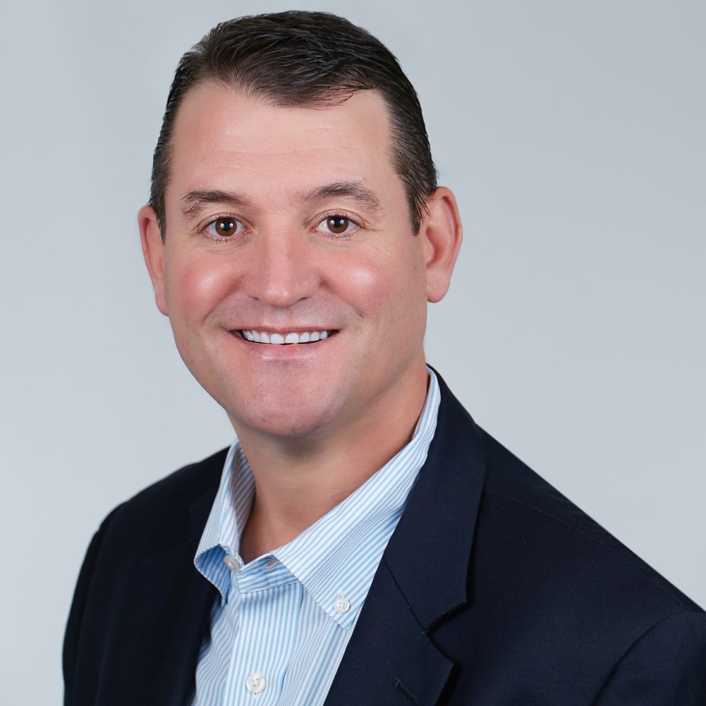 eSentire partners with Credence Security