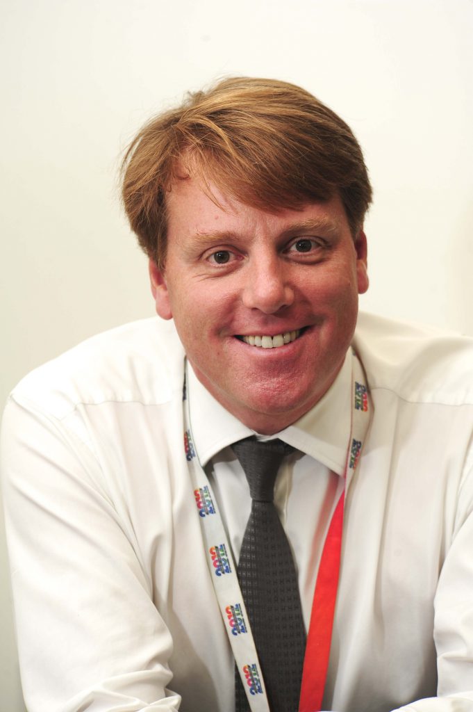 BT and Palo Alto Networks to integrate services