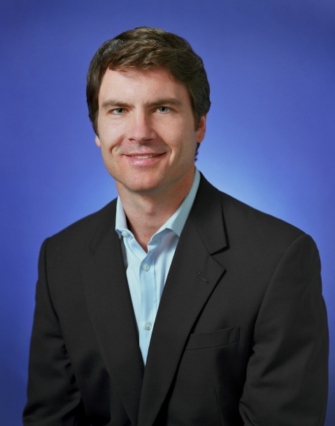 New cloud-based licensing for Arbor’s SP network platform