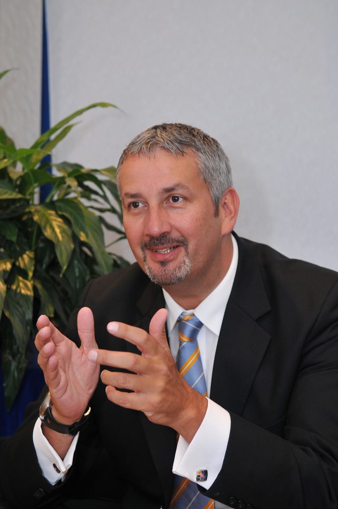 Westcon-Comstor Security to showcase offerings at GISEC