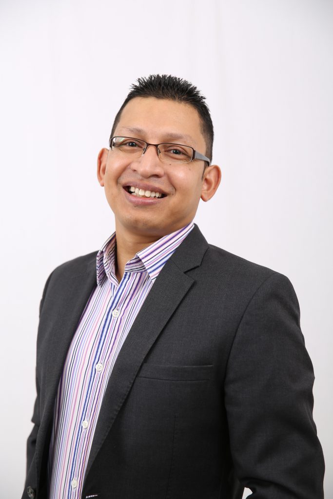 Interactive Intelligence launches customer engagement cloud