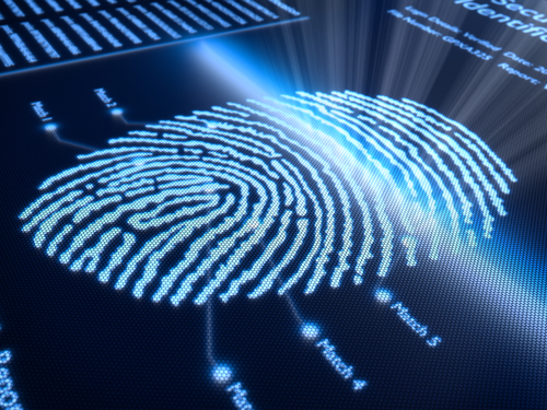 Gemalto chosen to deliver new eID program in Jordan