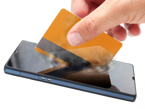 Top 3 elements to grow digital commerce in the Middle East