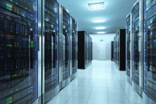 Colocation – An enabler for business growth