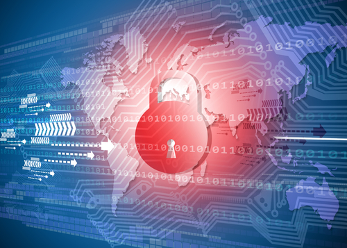 GCC leading cyber-preparedness with $1 billion spending on security by 2018