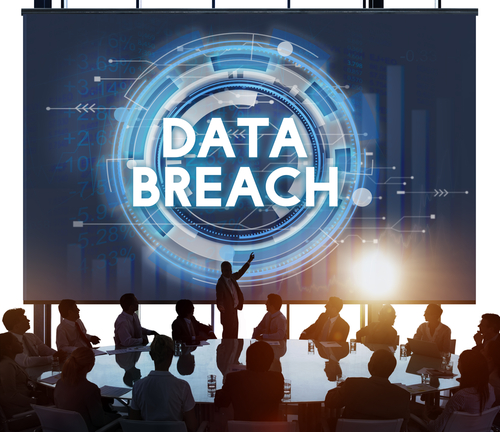 International conference on cyber crime scheduled for Abu Dhabi
