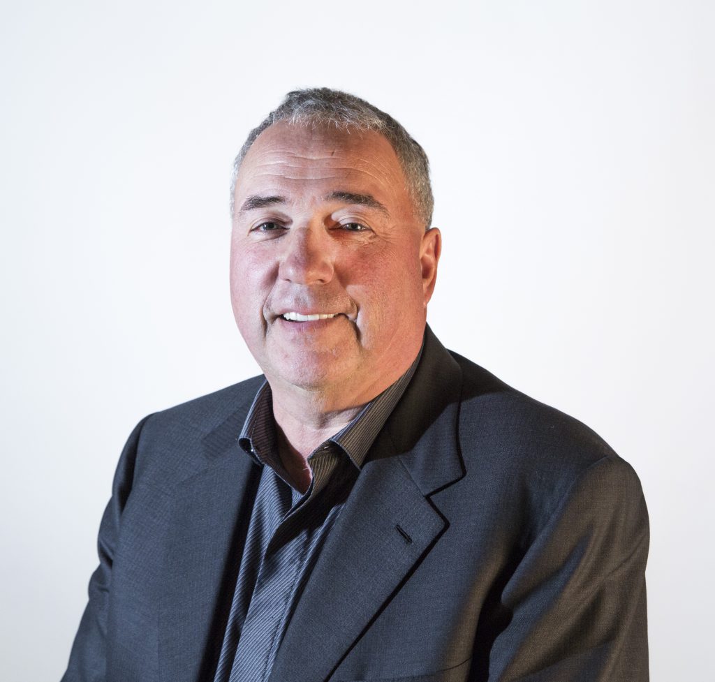 Riverbed announces Performance Partner Programme updates