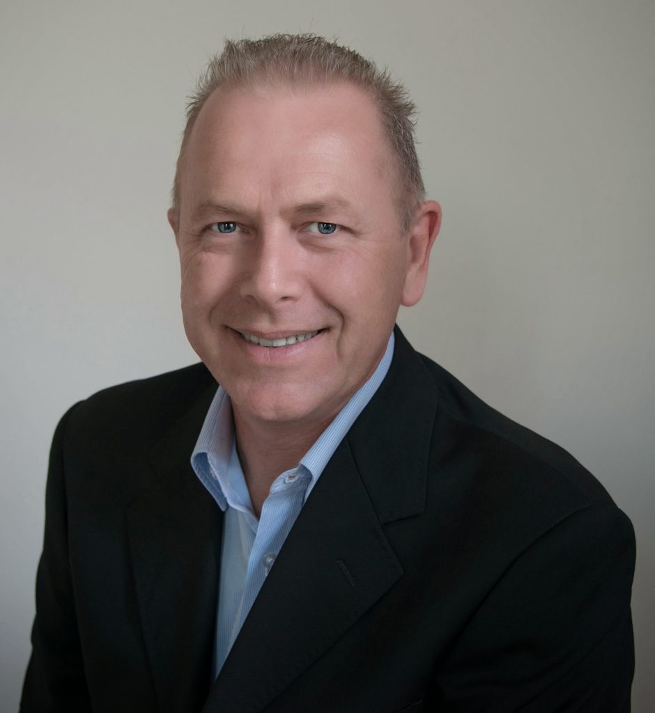 Cisco announces participation at COMEX 2016