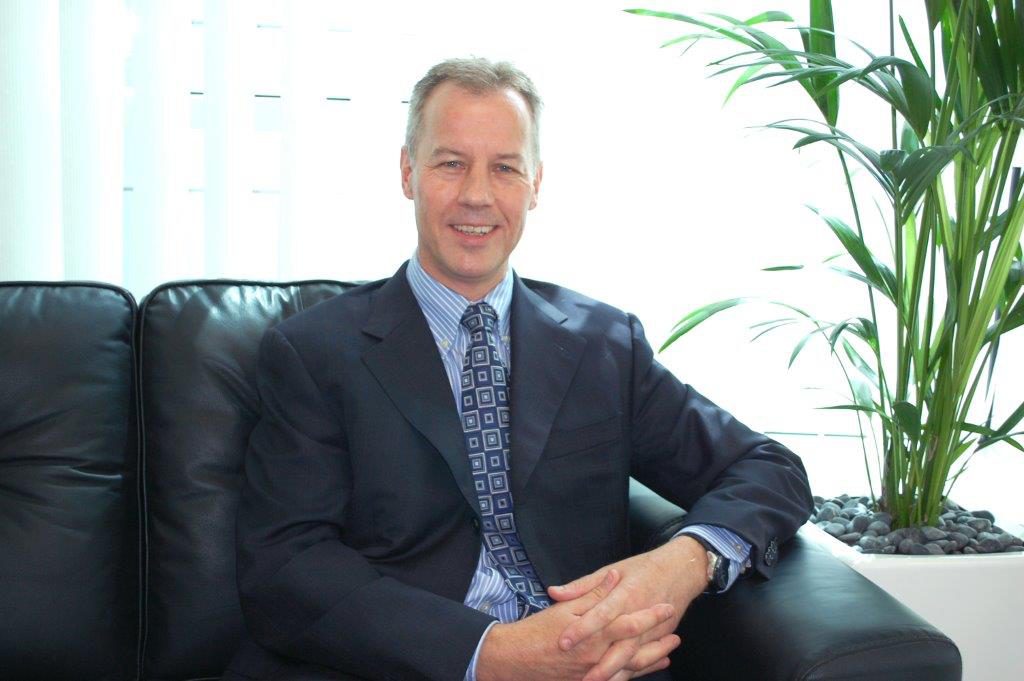 Amadeus launches touchless solutions for travel companies