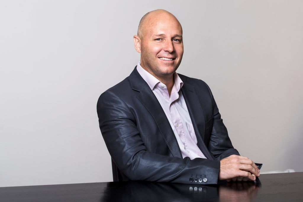 Public sectors need to start embracing availability