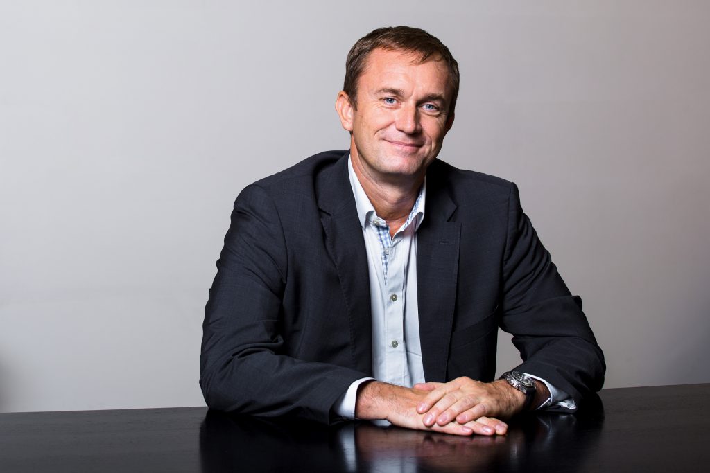 Veeam Software expands EMEA ProPartner Programme