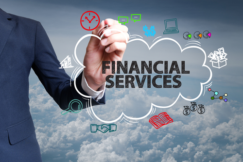 Misys launches ‘FinCloud’ for financial services industry