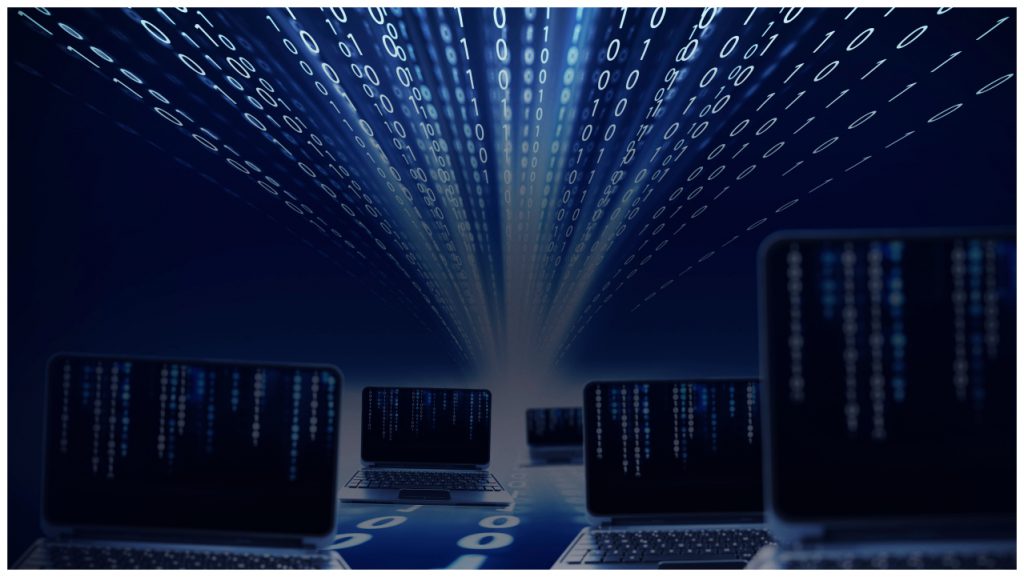 Kodak Alaris expands capture software portfolio