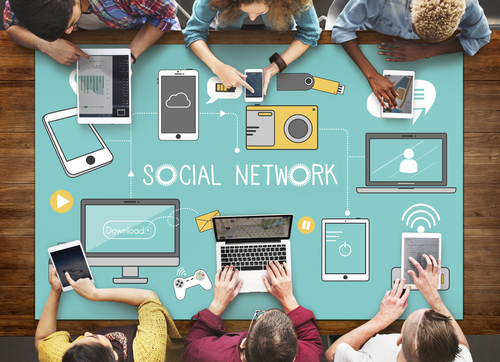 5 tips for regional enterprises to become mobile-first