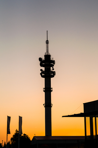 Oman to roll-out next generation high speed network