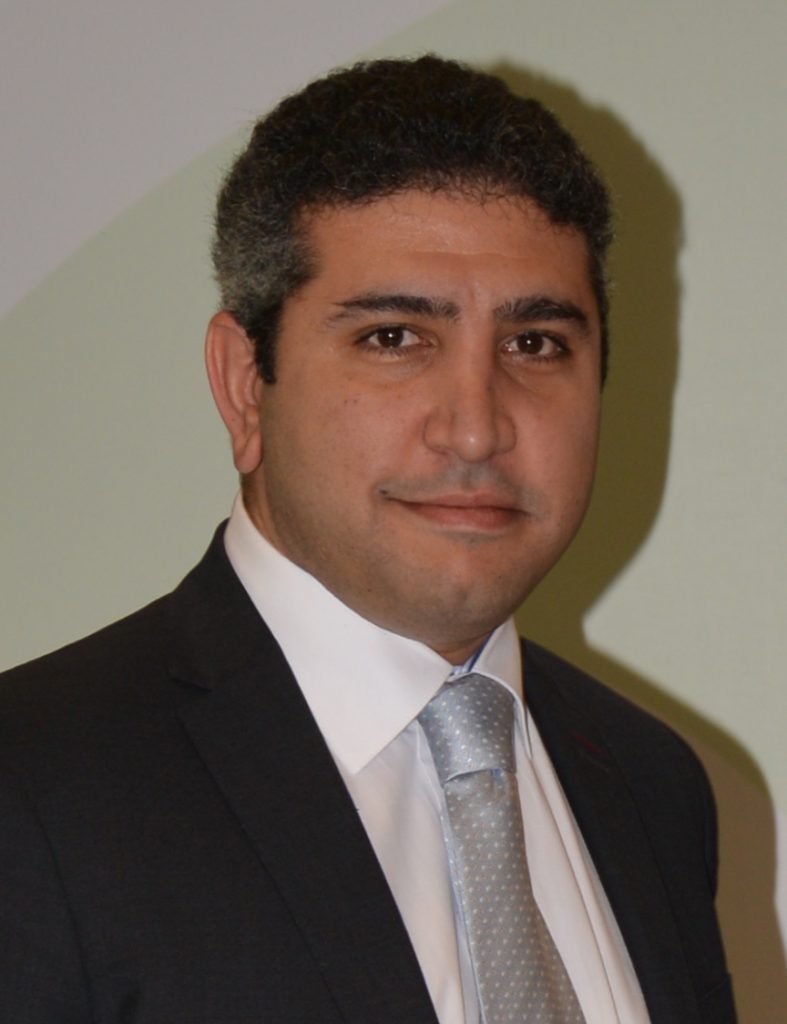 SUSE expands Middle East presence with Aptec partnership