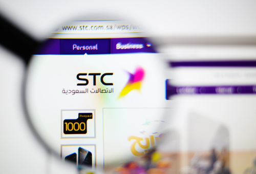 STC selects Teradata Aster to drive customer satisfaction