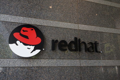 Red Hat expands its Developer program