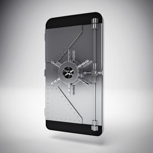 Gemalto achieves certification for mobile security