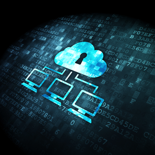 Gemalto joins the Cloud Foundry Foundation