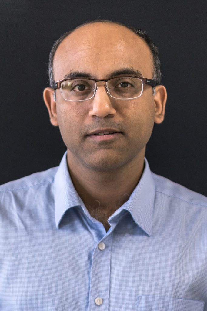 ManageEngine launches into self-service IT analytics market