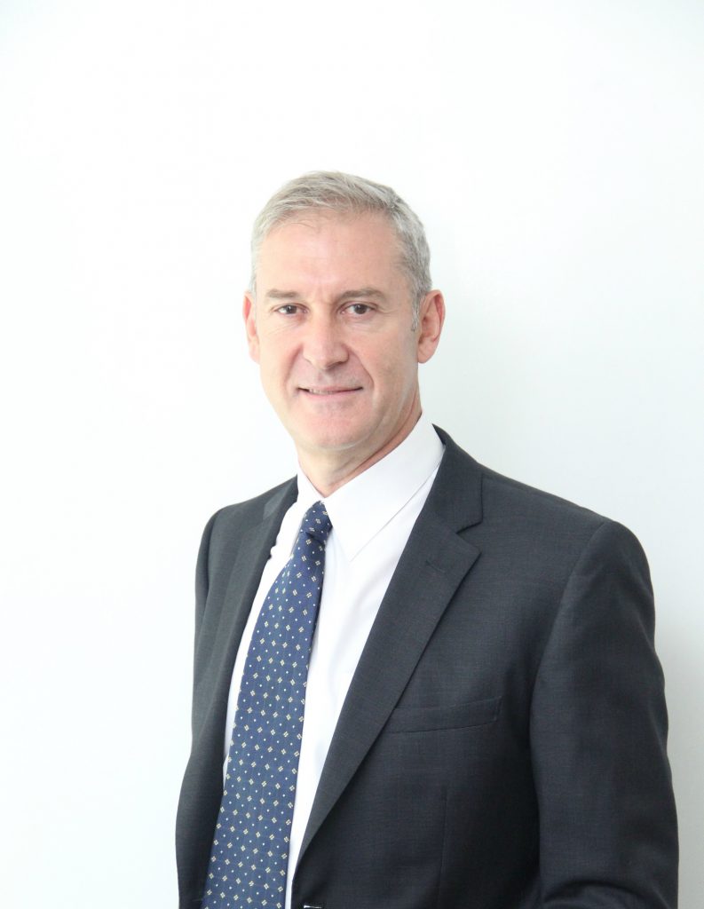 Ashridge research highlights aspirations of Gen Y employees in KSA