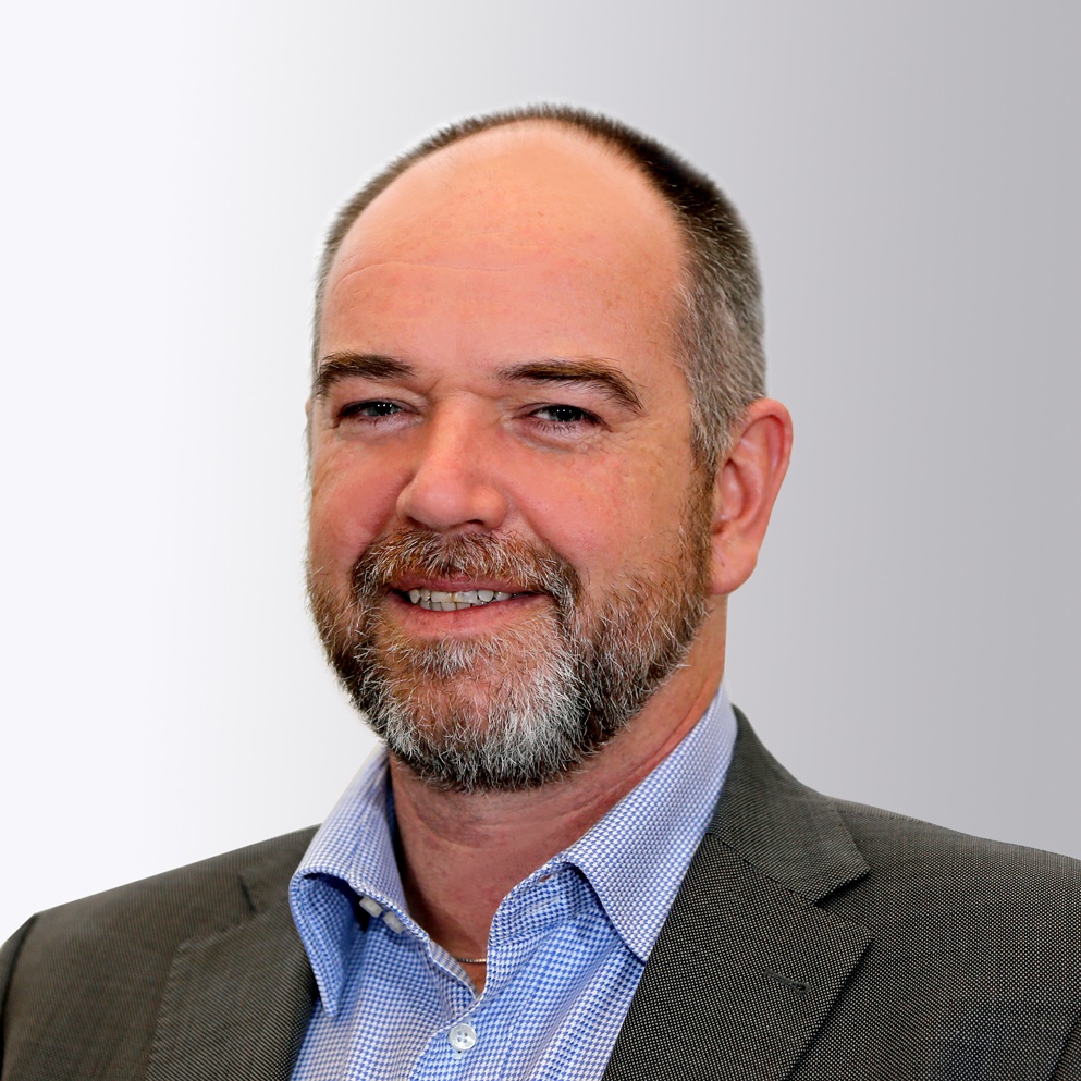 A10 Networks signs distributorship agreement with Ingram Micro