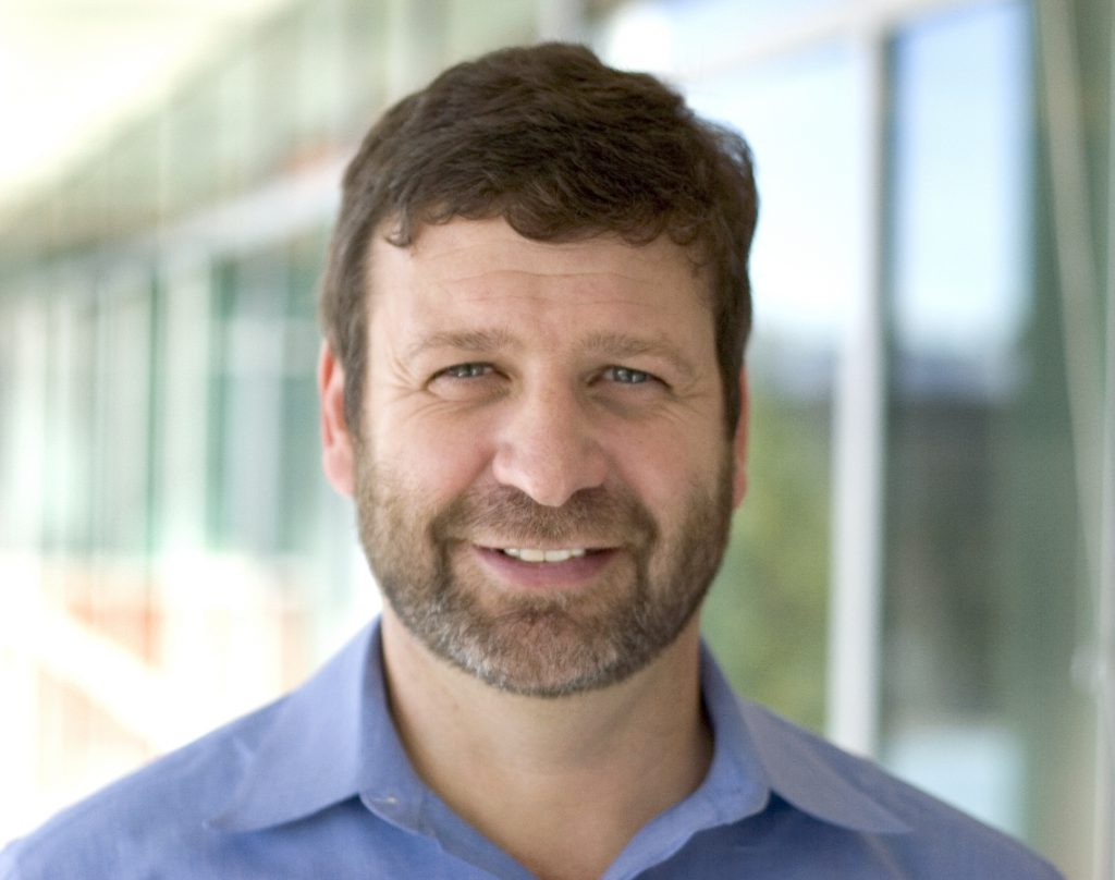 Red Hat announces agenda and keynote speakers for Red Hat Summit 2016