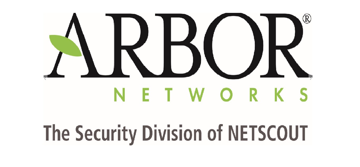 Arbor Networks enhances DDoS mitigation portfolio
