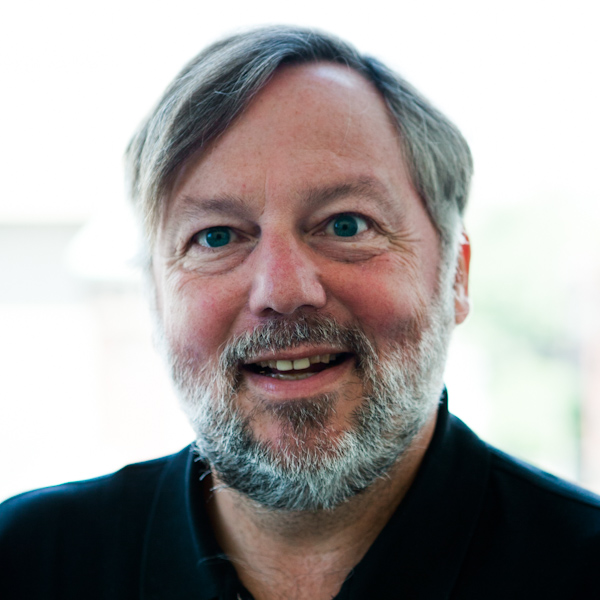 Containers meet microservices, DevOps, and the IoT