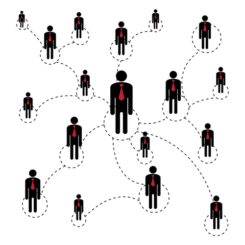 TechAccess unveils Unify SME initiative & partner promotions