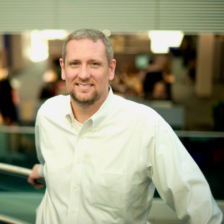 Red Hat launches new learning subscription