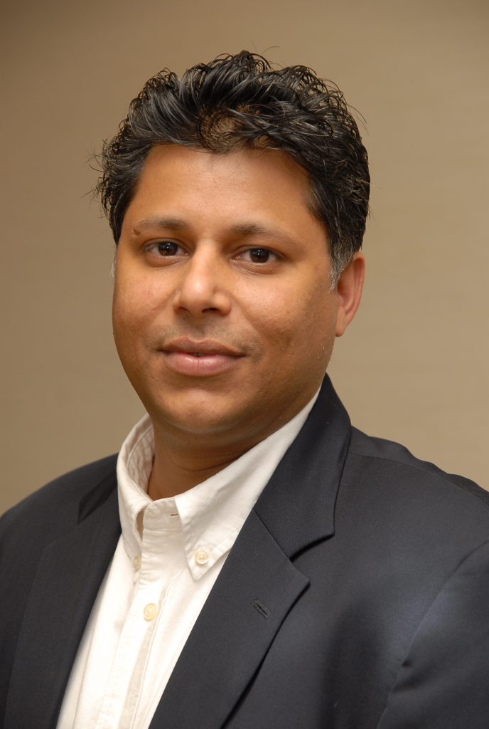Cloud computing is more than just a tech shift