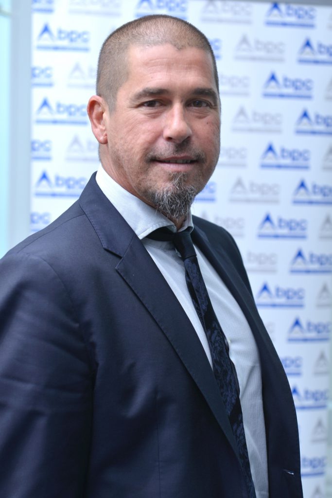 Oman Arab Bank chooses SmartVista to boost its card business