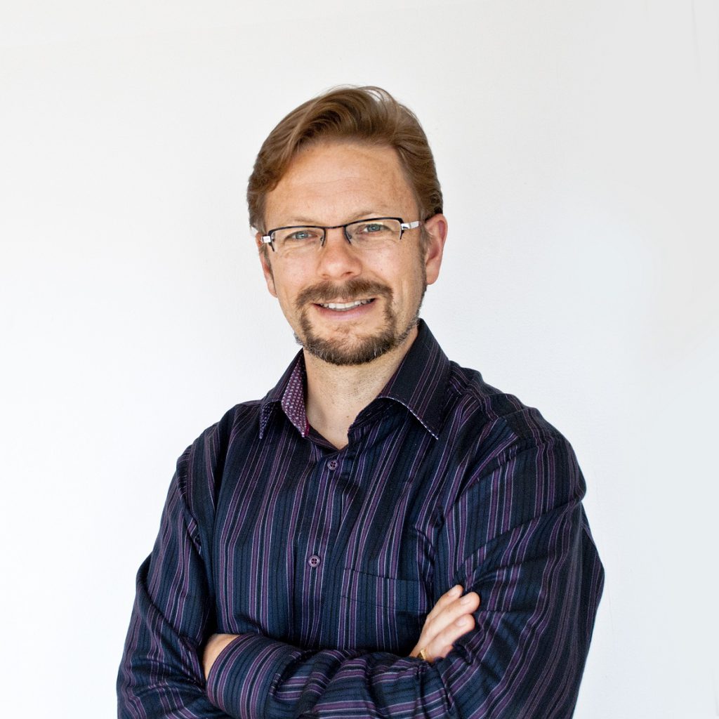 Red Hat delivers JBoss Enterprise Application Platform 7