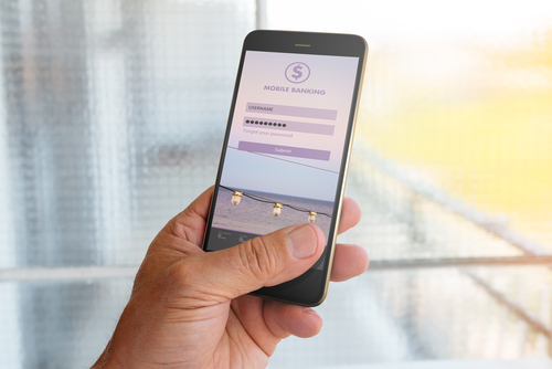 Doha Bank launches revamped mobile banking app