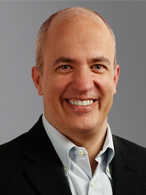 Silver Peak achieves VMware Ready status for NFV
