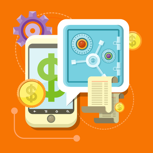 Gartner says digital banking demands new technologies and vendors