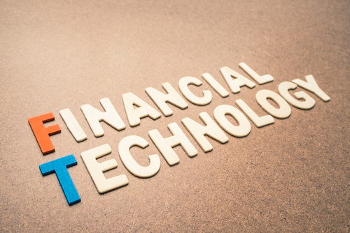 FinTech set to transform financial services in Saudi Arabia