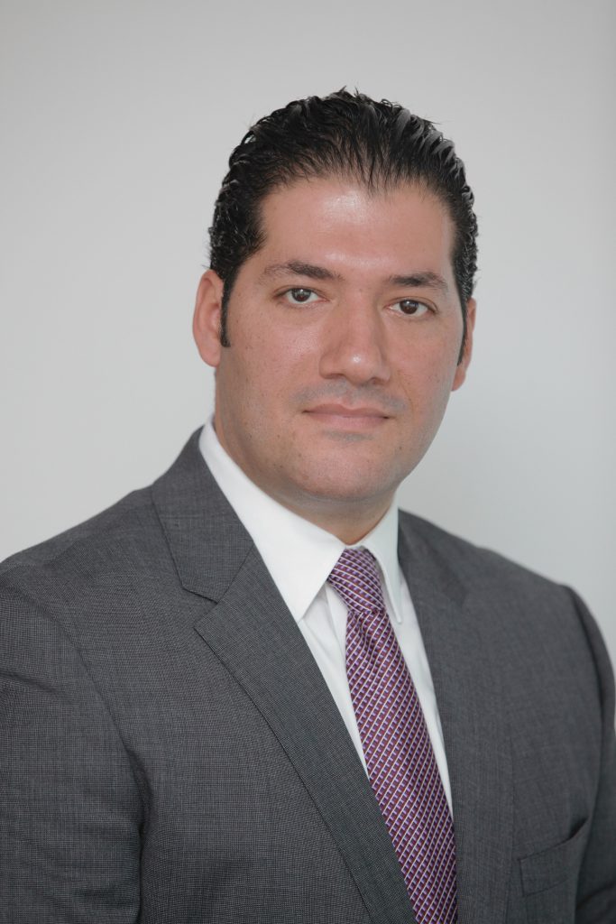 EMC survey identifies top IT challenges faced by businesses