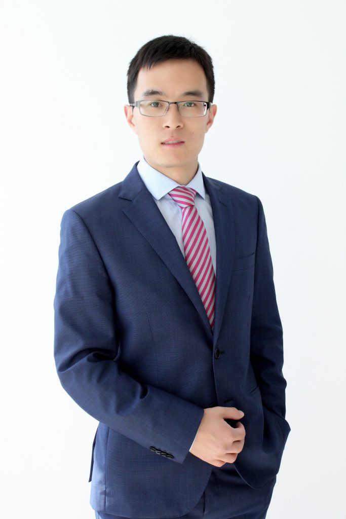 TP-LINK to host channel roadshow in South Africa