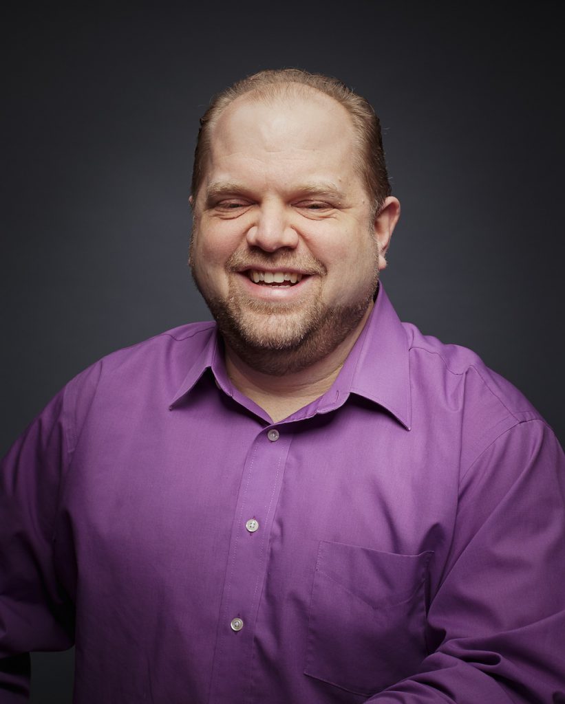 Ransomware domains increase 35-fold in 16Q1, says Infoblox