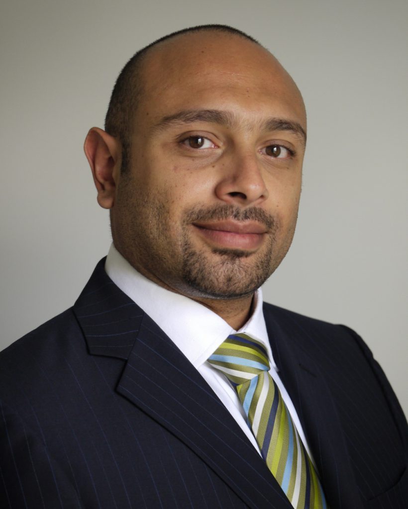 Epicor ERP utilised by SMI to support expansion