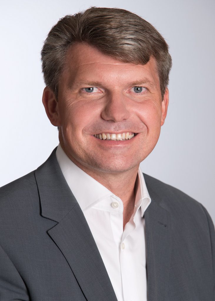 A10 Networks and Cylance join forces to enhance cyber security