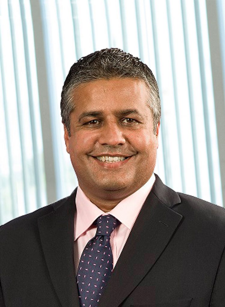 Epicor continues cloud-first strategy rollout with Middle East