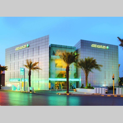 Banque Saudi Fransi partners with Kaspersky Lab for mobile banking