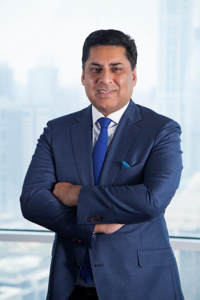 EMS launches Wi-Fi and LTE network monetisation service  