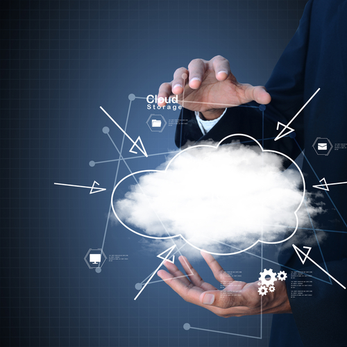 Global public cloud services spending to reach $195 billion by 2020, reports IDC