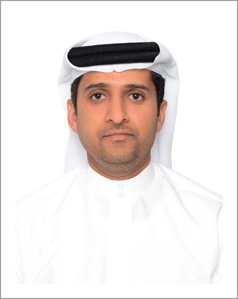 Nedaa awarded Dubai Parks and Resorts’ wireless project
