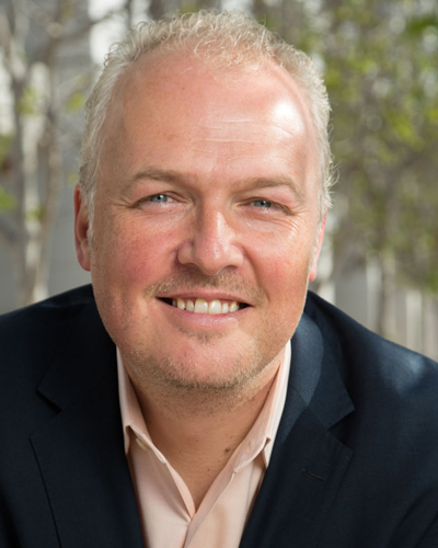 Teradata introduces IoT project accelerators